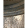 Jante CITROEN C15 d’occasion
