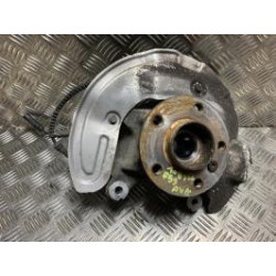 Fusee avant gauche MINI MINI 3 F55 d’occasion
