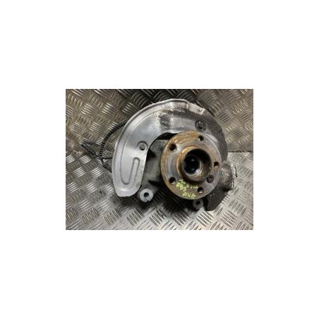 Fusee avant gauche MINI MINI 3 F55 d’occasion