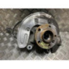 Fusee avant gauche MINI MINI 3 F55 d’occasion