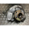 Fusee avant gauche MINI MINI 3 F55 d’occasion
