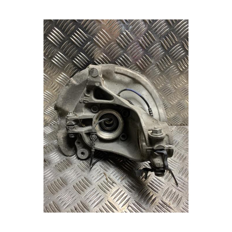 Fusee avant gauche MINI MINI 3 F55 d’occasion
