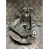 Fusee avant gauche MINI MINI 3 F55 d’occasion