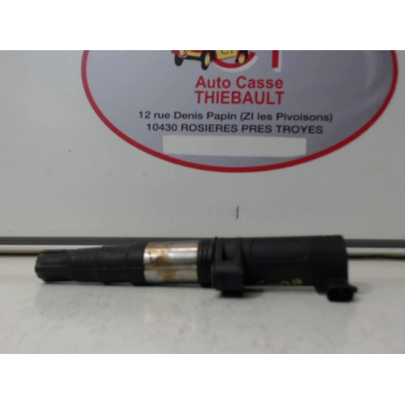 Bobine (allumage) RENAULT MEGANE II 1.6 16V d’occasion