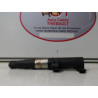 Bobine (allumage) RENAULT MEGANE II 1.6 16V d’occasion