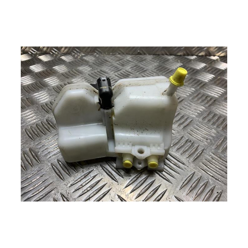 Maitre cylindre (freinage) MINI MINI 3 F55 d’occasion