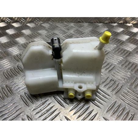 Maitre cylindre (freinage) MINI MINI 3 F55 d’occasion