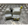 Maitre cylindre (freinage) MINI MINI 3 F55 d’occasion