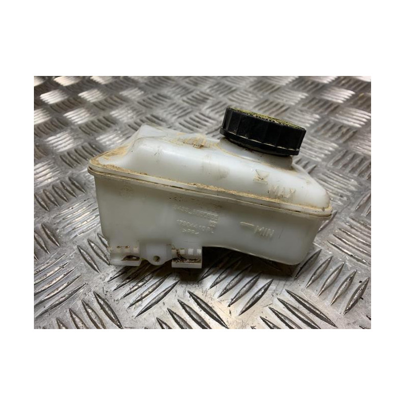 Maitre cylindre (freinage) MINI MINI 3 F55 d’occasion