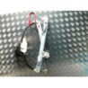 Leve vitre electrique avant droit CITROEN C4 PICASSO 1 d’occasion