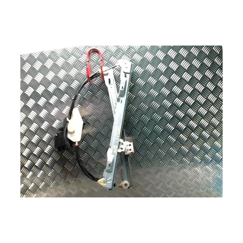 Leve vitre electrique avant droit CITROEN C4 PICASSO 1 d’occasion