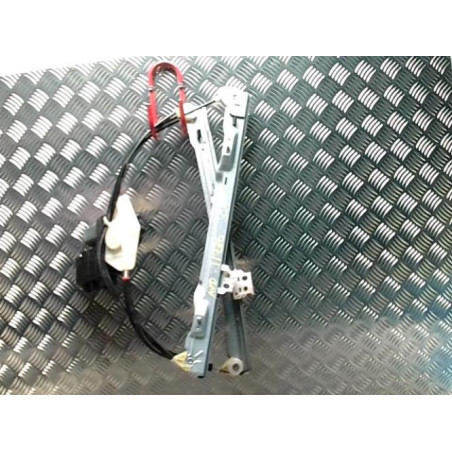 Leve vitre electrique avant droit CITROEN C4 PICASSO 1 d’occasion