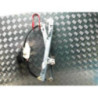 Leve vitre electrique avant droit CITROEN C4 PICASSO 1 d’occasion