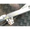 Leve vitre electrique avant droit CITROEN C4 PICASSO 1 d’occasion