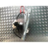 Leve vitre electrique avant droit CITROEN C4 PICASSO 1 d’occasion