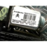 Leve vitre electrique avant droit CITROEN C4 PICASSO 1 d’occasion