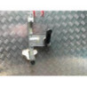 Leve vitre mecanique arriere gauche RENAULT CLIO 4 PHASE 1 d’occasion