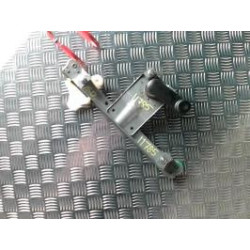 Leve vitre mecanique arriere droit RENAULT CLIO 4 PHASE 1 d’occasion