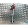 Leve vitre electrique arriere gauche HONDA CIVIC 8 PHASE 2 d’occasion
