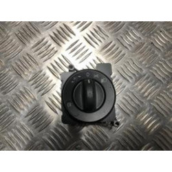 Commande de phare MERCEDES SPRINTER 2 PHASE 1 d’occasion