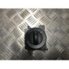 Commande de phare MERCEDES SPRINTER 2 PHASE 1 d’occasion