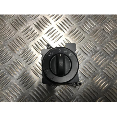 Commande de phare MERCEDES SPRINTER 2 PHASE 1 d’occasion