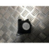 Commande de phare MERCEDES SPRINTER 2 PHASE 1 d’occasion