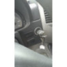 Commande de phare MERCEDES SPRINTER 2 PHASE 1 d’occasion
