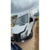 Commande de phare MERCEDES SPRINTER 2 PHASE 1 d’occasion