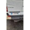 Commande de phare MERCEDES SPRINTER 2 PHASE 1 d’occasion