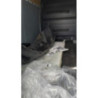 Commande de phare MERCEDES SPRINTER 2 PHASE 1 d’occasion