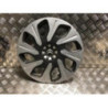 Enjoliveur CITROEN XSARA PHASE 2 d’occasion