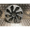 Enjoliveur CITROEN XSARA PHASE 2 d’occasion