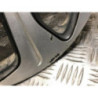 Enjoliveur CITROEN XSARA PHASE 2 d’occasion