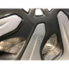 Enjoliveur CITROEN XSARA PHASE 2 d’occasion