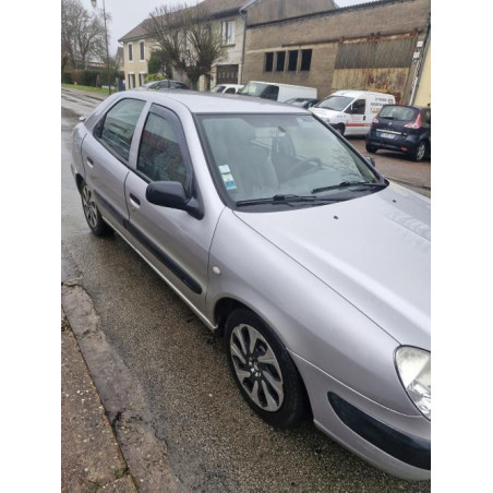 Enjoliveur CITROEN XSARA PHASE 2 d’occasion