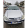 Enjoliveur CITROEN XSARA PHASE 2 d’occasion