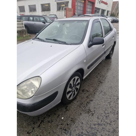 Enjoliveur CITROEN XSARA PHASE 2 d’occasion