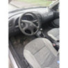 Enjoliveur CITROEN XSARA PHASE 2 d’occasion