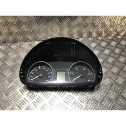 Compteur MERCEDES SPRINTER 2 PHASE 1 d’occasion