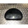 Compteur MERCEDES SPRINTER 2 PHASE 1 d’occasion