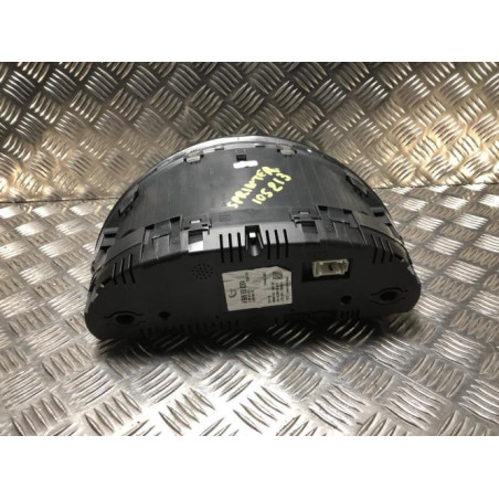 Compteur MERCEDES SPRINTER 2 PHASE 1 d’occasion