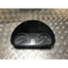 Compteur MERCEDES SPRINTER 2 PHASE 1 d’occasion