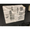 Compteur MERCEDES SPRINTER 2 PHASE 1 d’occasion