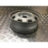 Jante PEUGEOT 106 PHASE 1 d’occasion