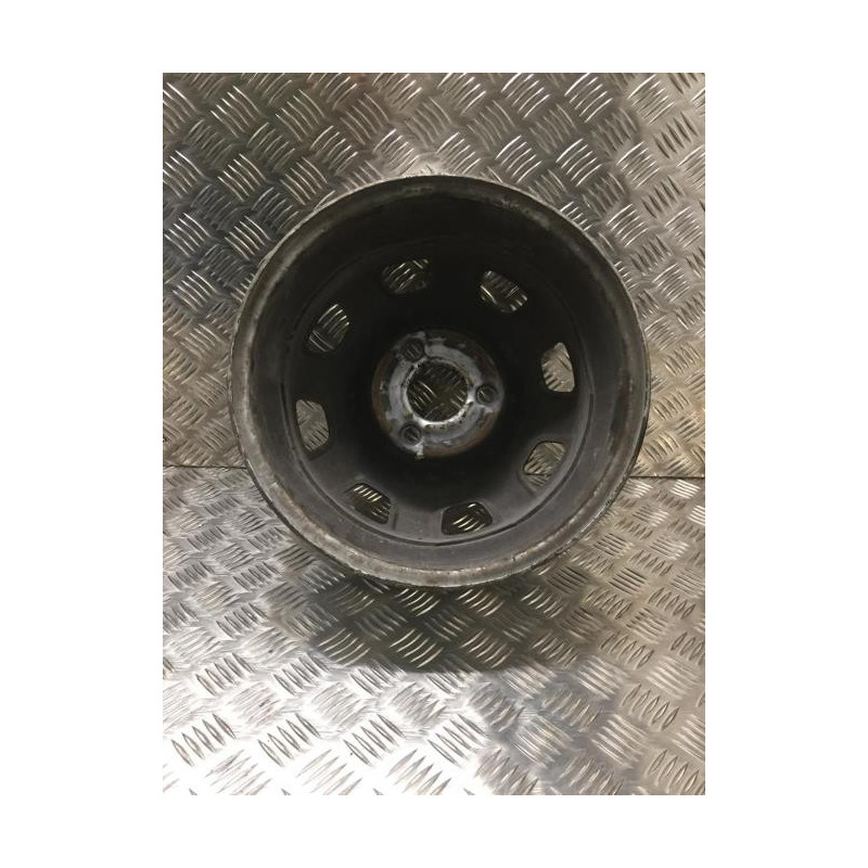Jante PEUGEOT 106 PHASE 1 d’occasion