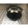 Jante PEUGEOT 106 PHASE 1 d’occasion