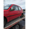 Jante PEUGEOT 106 PHASE 1 d’occasion