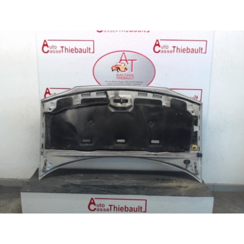 Capot FORD GALAXY PHASE 2 d’occasion