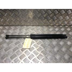 Verin de coffre VOLKSWAGEN GOLF 7 PHASE 1 d’occasion